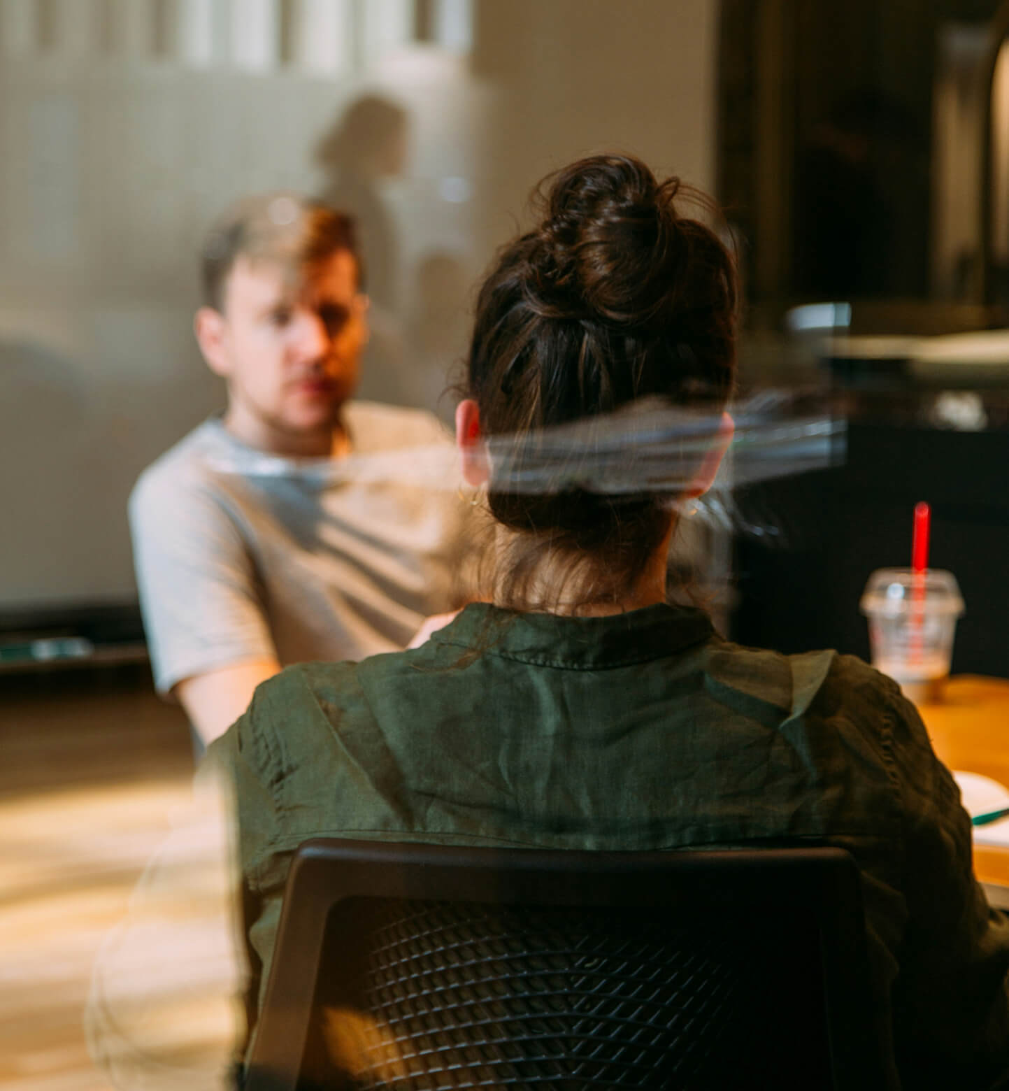Learning Ventures - Leadership Consultants