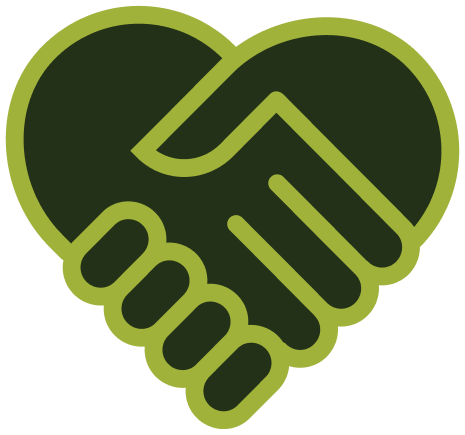 Social Impact