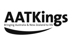 AAT Kings