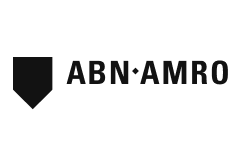 ABN Amro