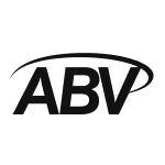 ABV