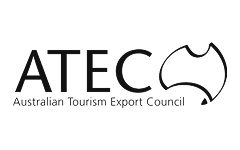 ATEC