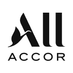 Accor