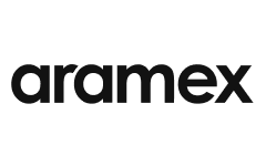 Aramex