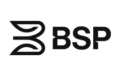 BSP
