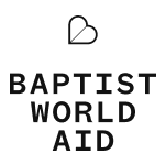 Baptist World Aid