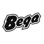 Bega
