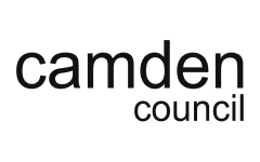 Camden Council