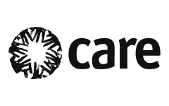 Care