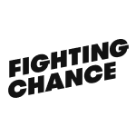 Fighting Chance