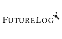 Future Log