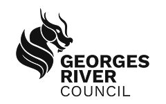 Georges River