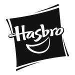 Hasbro