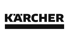 Karcher