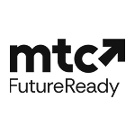 MTC