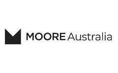 Moore