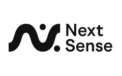 Next Sense