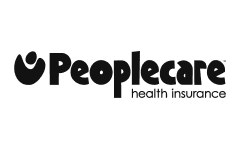 Peoplecare