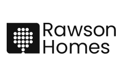 Raqson Homes