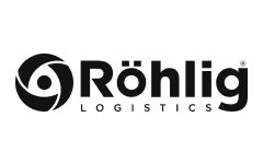 Rohlig-2