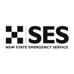 SES