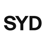 SYD Airport