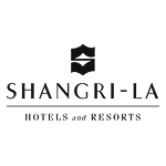 Shangri-La