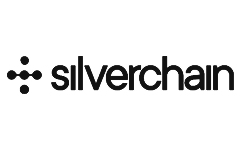 Silverchain