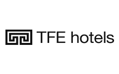 TFE