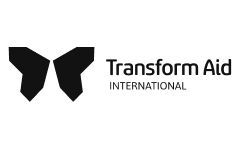 Transform Aid