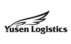Tusen Logictics