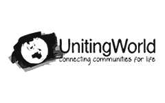 Uniting World