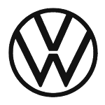 VW