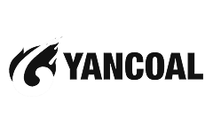 Yancoal