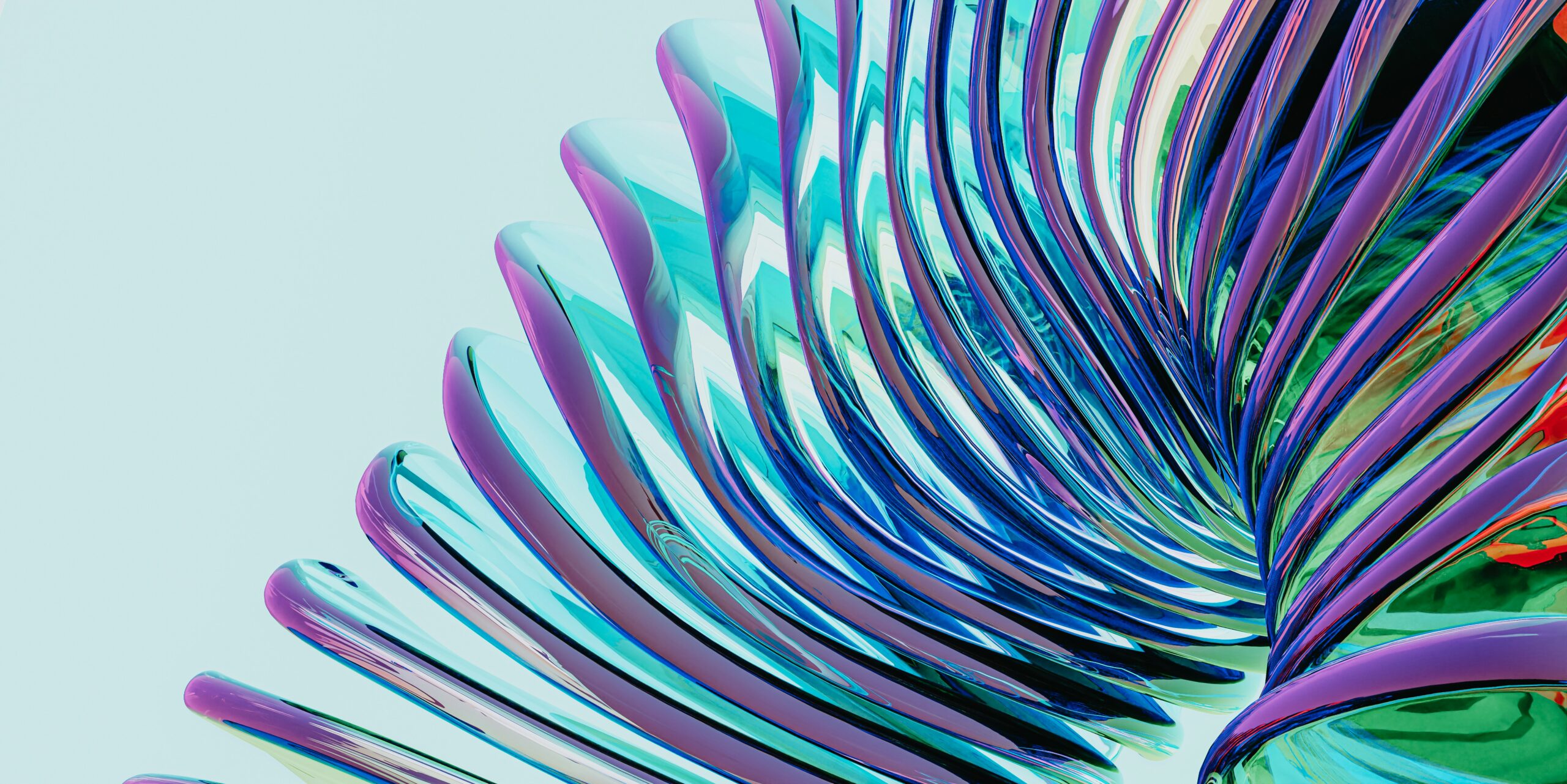 How to get to THE FUTURE ORGANISATION