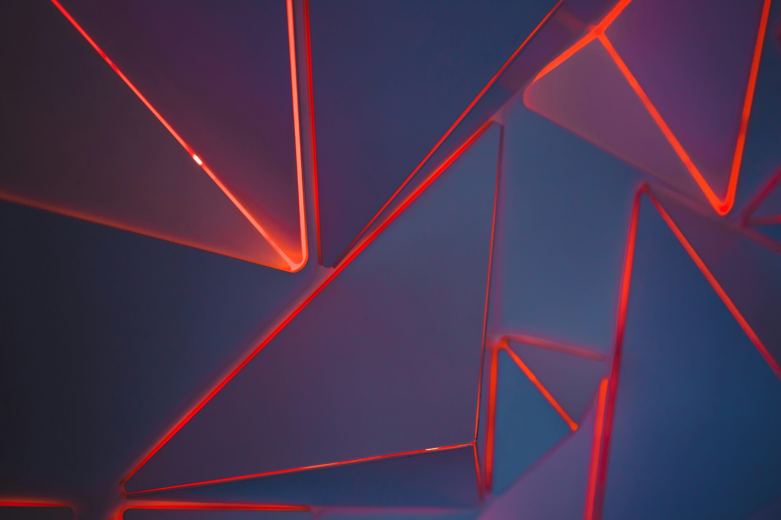 How Aramex returned millions in ROI from Leadership Development