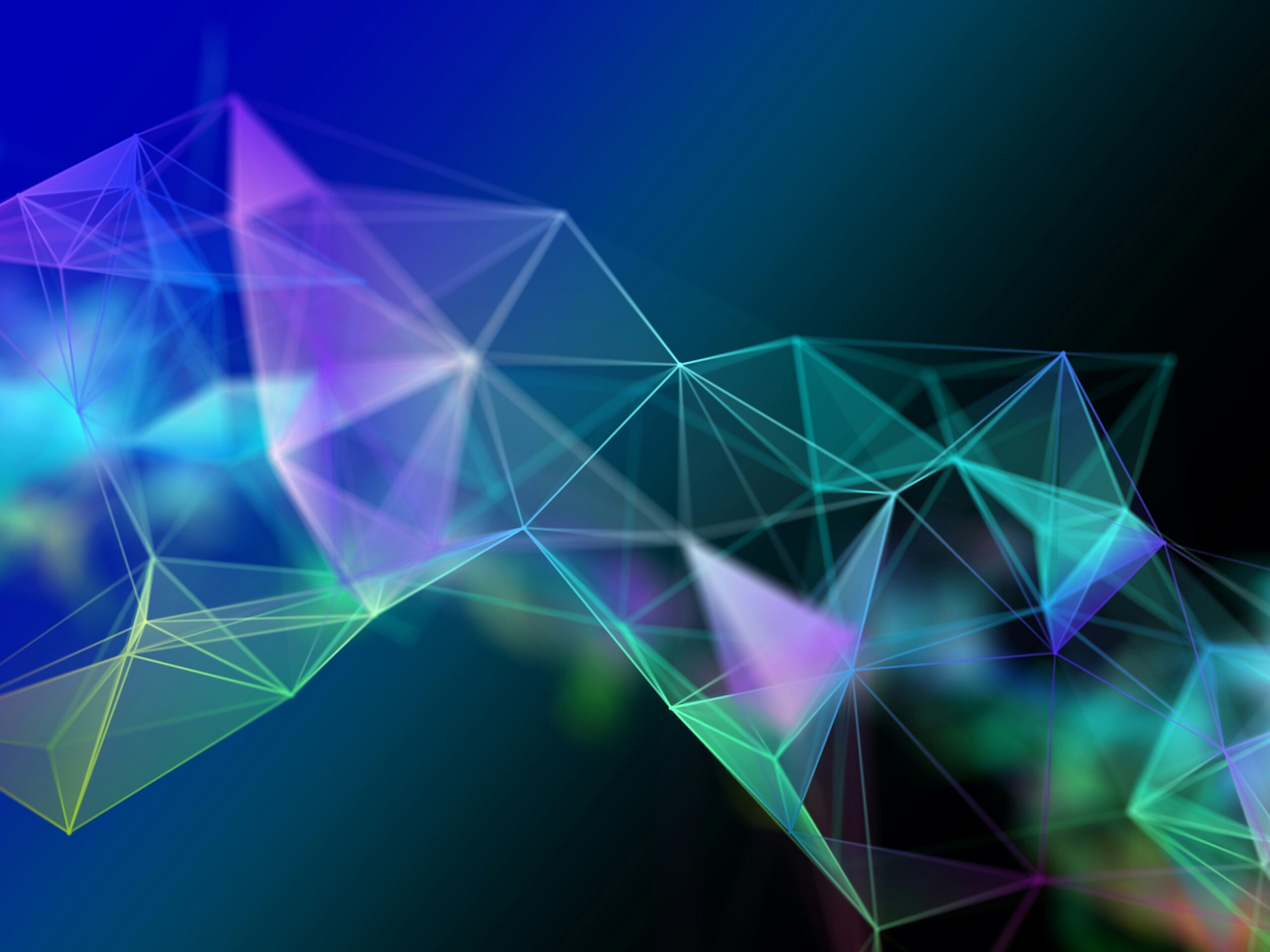 Workforce Planning for the AI Generation