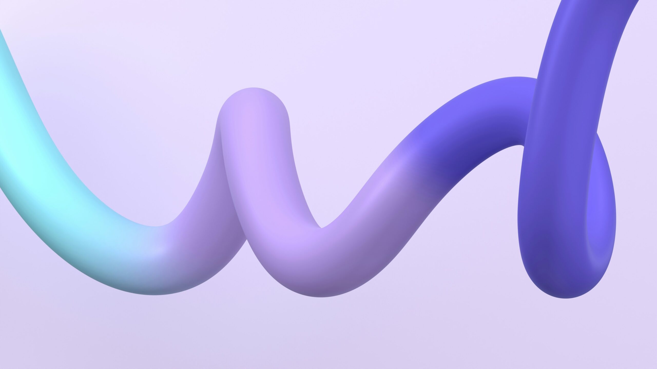 Coaching a Fluid Workforce