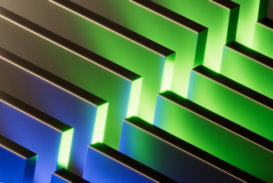 Most Organisations Are Attempting to Transform. Very Few Are Ready To.