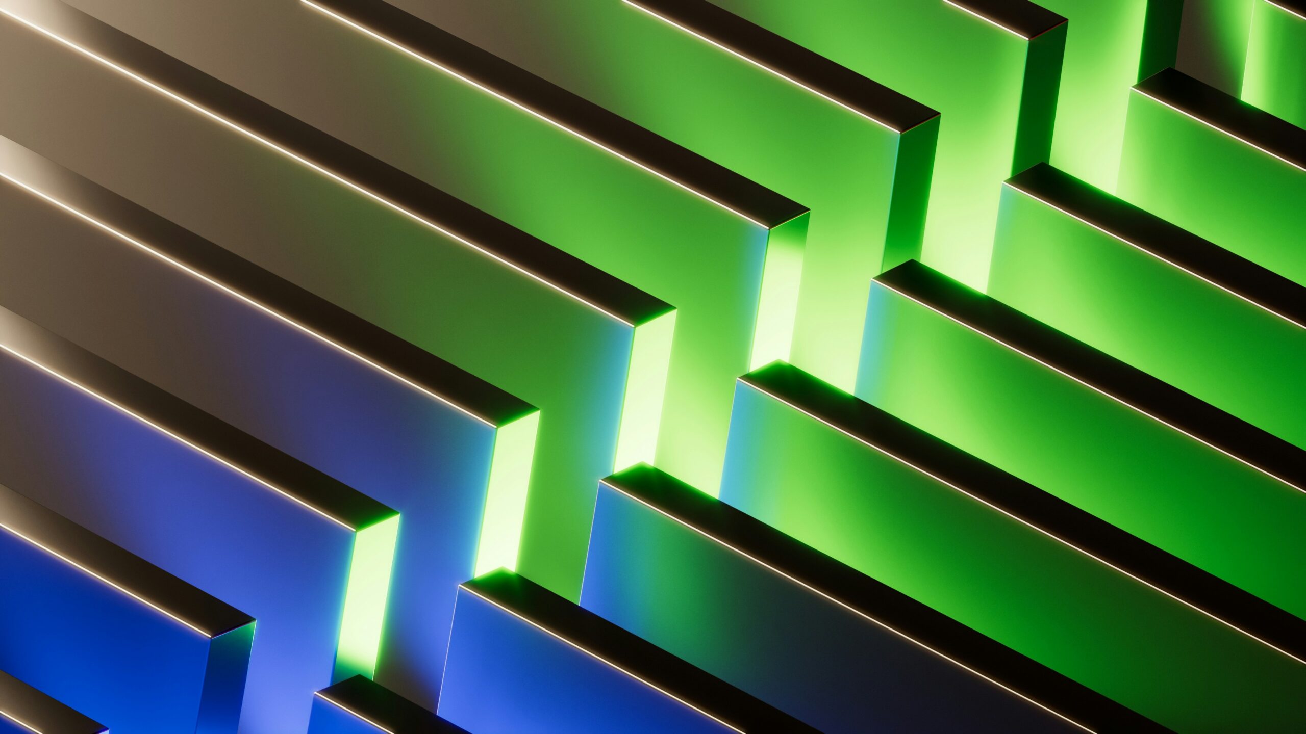 Most Organisations Are Attempting to Transform. Very Few Are Ready To.