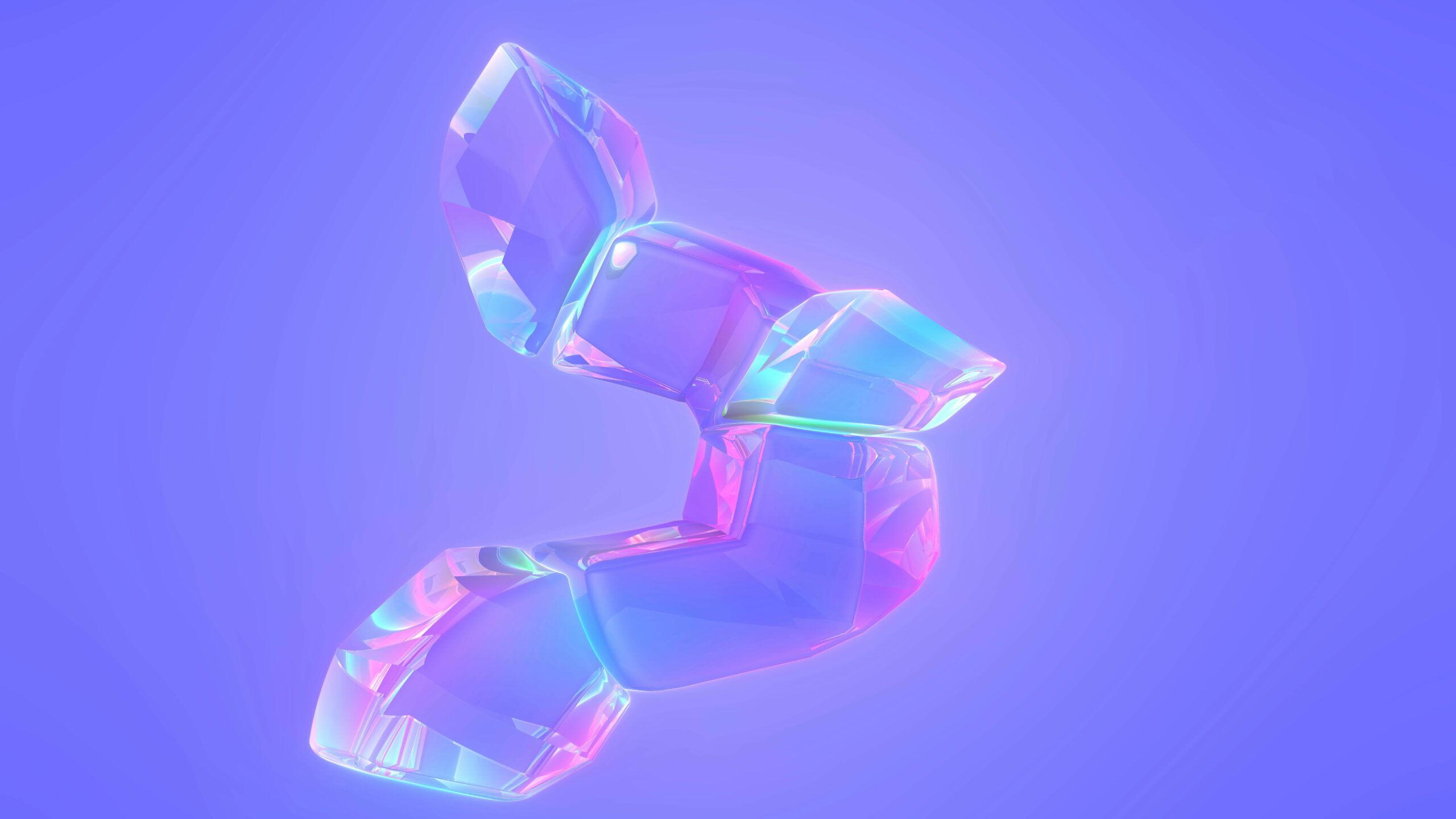 Leadership in the Age of AI
