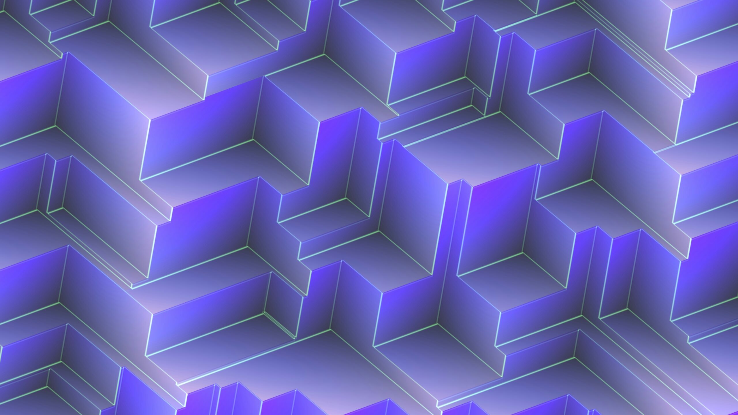 Designing The Future Organisation