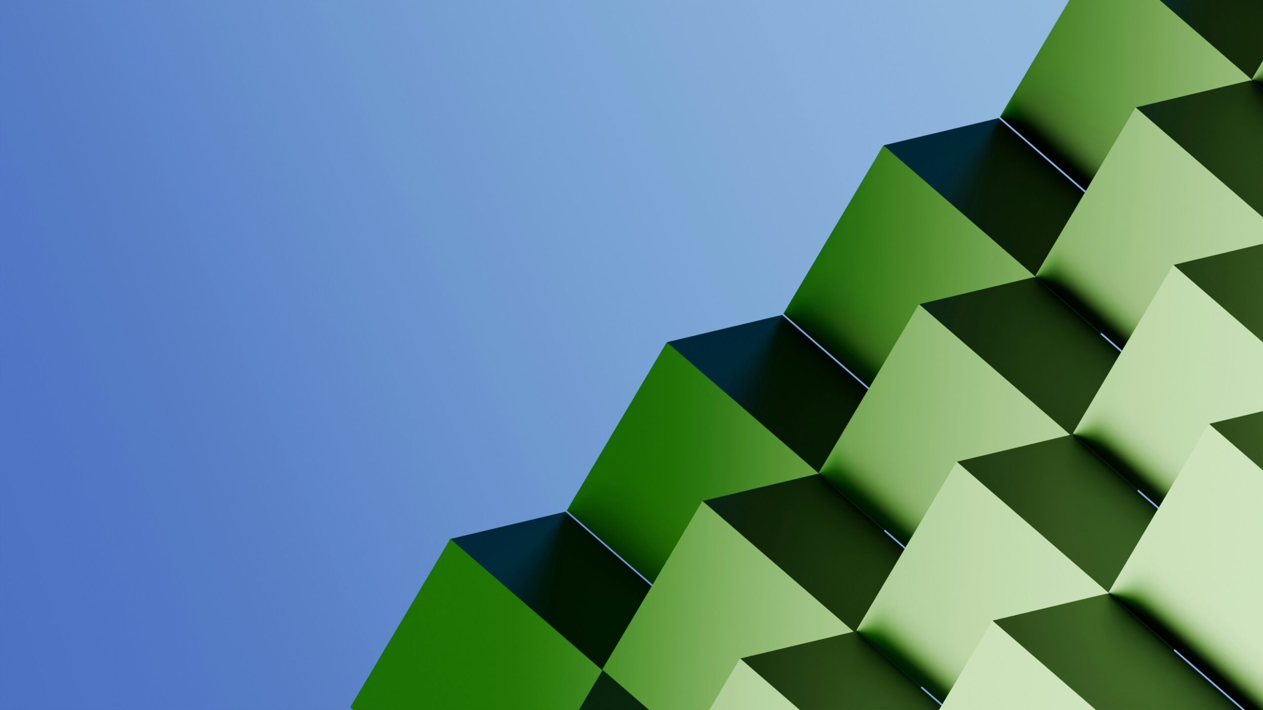 It’s Time to Ditch the 9-Box Grid!